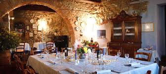 This is one of the best restaurants within an hour of florence. Chianti Restaurants Borgo Argenina Tuscany Villa Bed And Breakfast Cooking Class