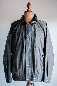 Image result for Wax Color 1908 Military