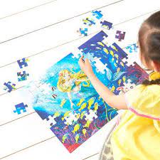 Our catalogue and simple online service lets you print a photo on a huge variety of presents. Jigsaw Puzzles Officeworks