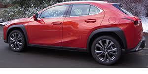 Image result for Redline 2019 UX