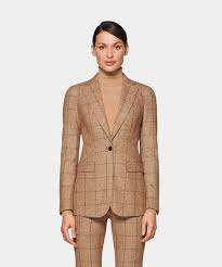 Starting today, the wholestore has a lot of coupons. Women S Suits Suitsupply Online Store