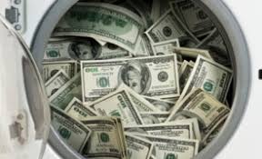 Spălare de bani şi scheme dubioase la o mare bancă! Scandal UriaÈ De SpÄlare De Bani In Estonia Zece AngajaÈi Ai Unei BÄnci Au Fost ArestaÈi Intr Un Dosar Ce VizeazÄ TranzacÈii In Valoare De 200 Miliarde De Euro Stiri Pe Surse