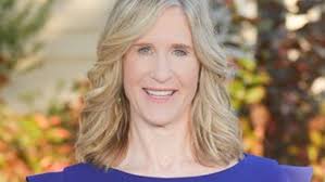 One of Cincinnati's largest private schools has named a new president