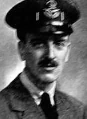 Search for "Frederick Arthur Evans"