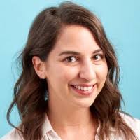 Aaron Shulman Email & Phone Number