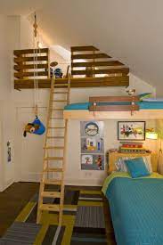 Pin On Kids Room