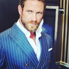 Black Bird" Pilot (TV Episode 2022)