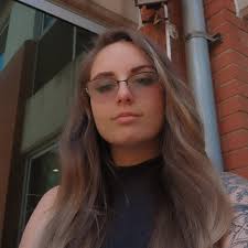 Who is a good reliable nail tech in Boksburg?