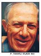 We Should Not Forget