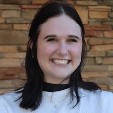 Integrity Counseling