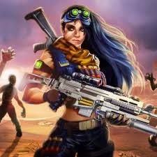 The main priority of any stage is to survive to the boss stage without using any items. Why Small Giant Followed Up Empires Puzzles With Puzzle Combat Pocket Gamer Biz Pgbiz