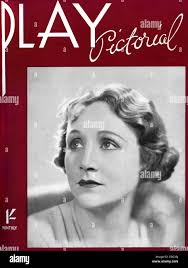 Dodie hi-res stock photography and images