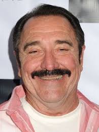 Logan Clarke Movies & TV Shows List