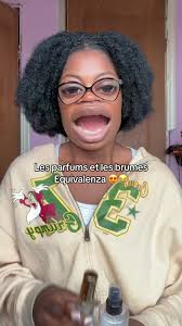 A Que Se Parece Equivalenza 784