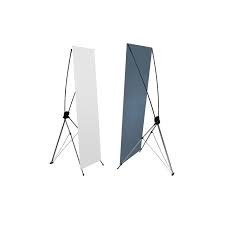X stand bunting, hd png download is free transparent png image. Bunting Korea X Stand Aepco Fastprint