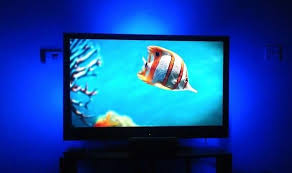 Interesting Ways Of Using Led Strip Lights Tv Backlight Check Out The Blog Post Led Strip Lighting Strip Lighting Tv Backlight