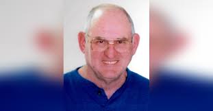 Obituary information for Dallas Lowell Christensen