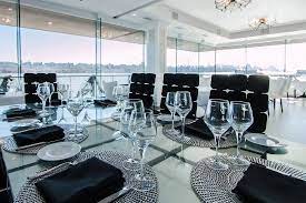 Maybe you would like to learn more about one of these? The 10 Best Romantic Restaurants In Edgewater Tripadvisor