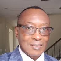 20+ "Nathaniel Metzger" profiles