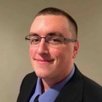 Kim Sievers Email & Phone Number