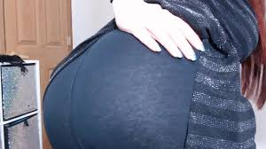 Fart Fetish - Porn Video Clips For Sale at iWantClips - Page 315