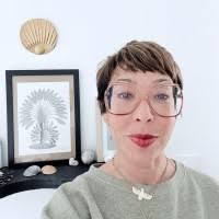 6 "Audrey Lucchini" profiles