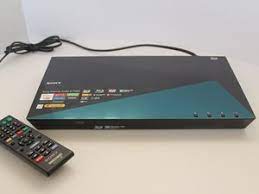 The dvd player in a pc is restricted to playing commercial dvds made for the same region (or country) where the pc is being used. Sony Bdp Bx510 Troubleshooting Ifixit