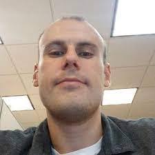 Alex Berkovich's Instagram, Twitter & Facebook