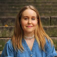 Create Community Podcast — Create Community