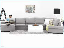Bequem Gebrauchte Sofas Ebay Kleinanzeigen Couch Mobel Big Sofa Leder Xxl Sofa