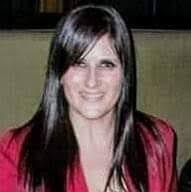 Articles by Sonia Owchariw's Profile