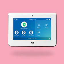 Most smoke detectors tend to be pretty basic, so we're digging adt's smart detector. Smoke Detectors Smoke Alarms Fire Alarms Detection Adt