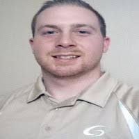 Brent Cain Email & Phone Number