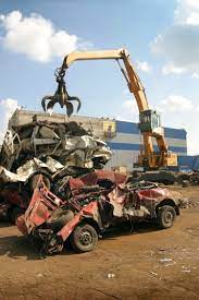 If you carry no sentimental baggage, you can get a quick, honest offer on your car in no time. Junk Yards That Buy Cars For Cash Near Me Get Top Dollar For Junk Cars