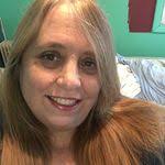 Callie Rinehart's Instagram, Twitter & Facebook