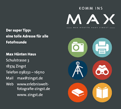 Die räumlichkeiten werden für seminare, vorträge und workshops als auch für wechselnde. Max Hunten Haus Online