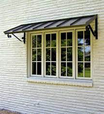 Classic Style Awnings Design Your Awning Window Awnings Custom Awnings Metal Awning