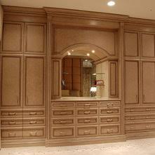 Almari Designs An Ideabook By Abubakerr The stylish almirah designs and patterns help accentuate the look of your room. almari designs an ideabook by abubakerr