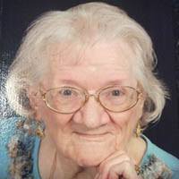 White, Roberta Spiegel