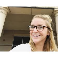 February 14th CISD Professional Learning Day: Directory