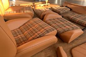 Find a list of all possible hamburg taxi services along with their contact information. Oldtimer Sattlerei Interieur Hamburg Classic Portal