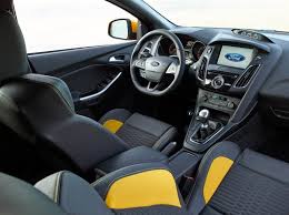 ford focus st 2015 ford focus ford autos