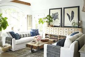 ¿conoces la decoración estilo countri chic? Cuadros Para Decorar Dependiendo Del Estilo Decorativo