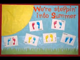 From classic contemporary to boho chic, there's a collection for every style, theme, and everything in between! Diy Preschool Classroom Decor Ideas Youtube