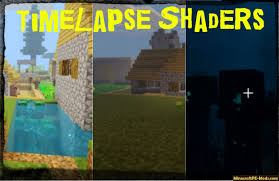 There are 3 types of seus: Minecraft Pe Texture Packs 1 17 11 1 16 221 Page 5