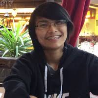 20+ "Stephanie Delfin" profiles