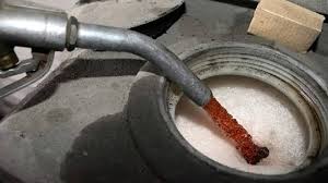 Αρχίζει από σήμερα παρασκευή 29 ιανουαρίου η καταβολή του φετινού επιδόματος θέρμανσης. Plhrwmh Gia Epidoma Petrelaioy 8ermanshs Telh Kykloforias 2021 Ola Ta Nea Tilegrafimanews Eidhseis News