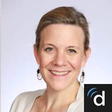 Dr. Ashleigh A. Halderman, MD