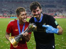Mls official drew fischer, who was the video assistant referee for the 2020 mls cup final, has been appointed as a video match official for the 2021 fifa club world cup. How To Watch Club World Cup 2020 In 2021 Tv Streaming Schedule