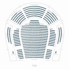 metropolitan opera seating chart orchestra